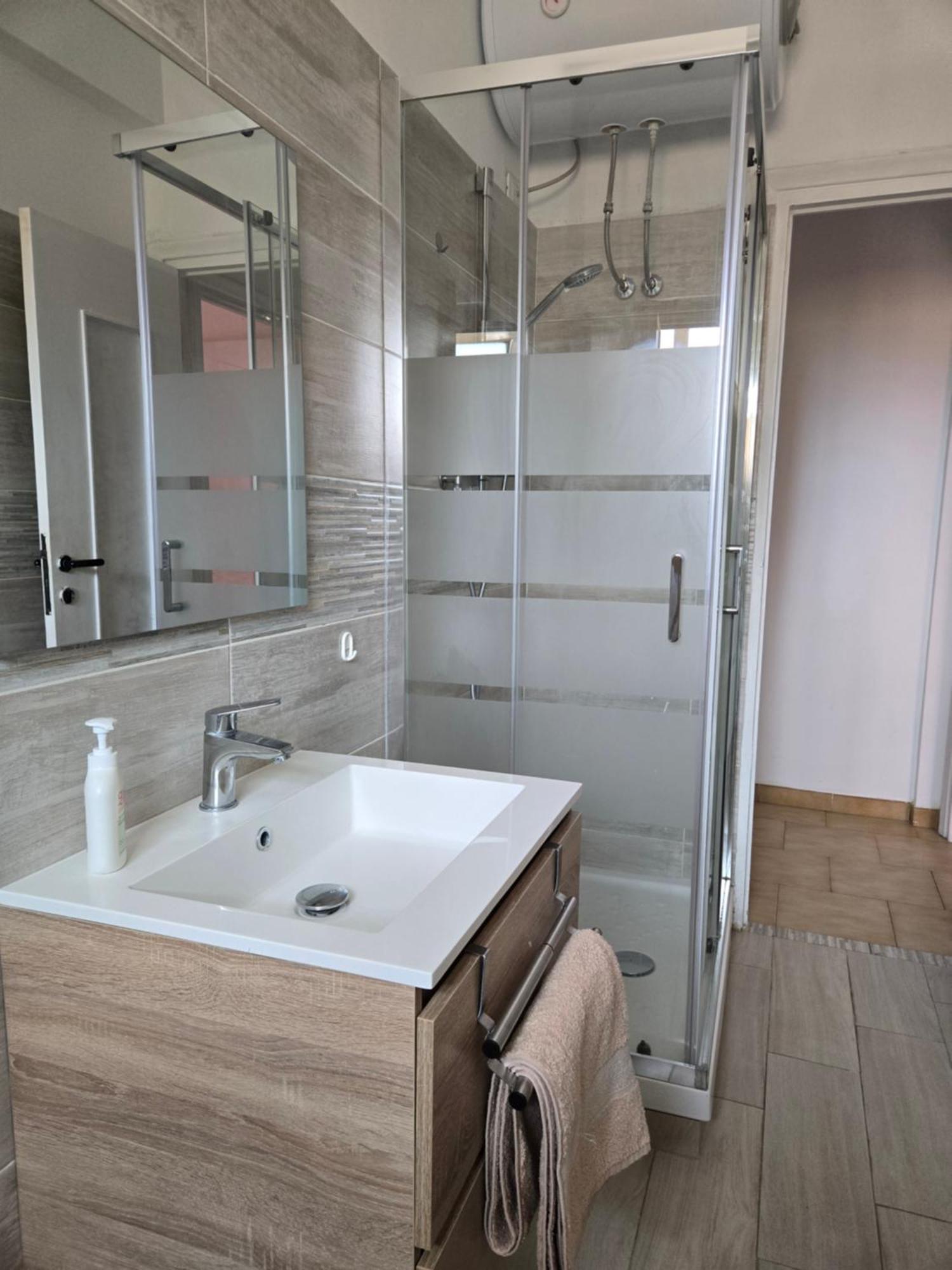 Apartamento Malatesta House
